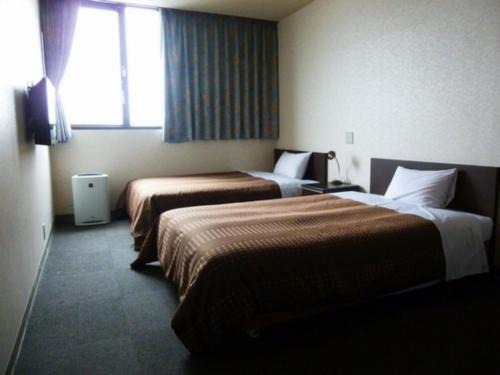 Yonago Hotel | Hotel Wakow - Vacation STAY 22128v