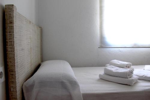 Zahara de los Atunes Apartment | Zahara Mar