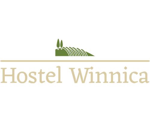 Sochaczew Hostel | Winnica