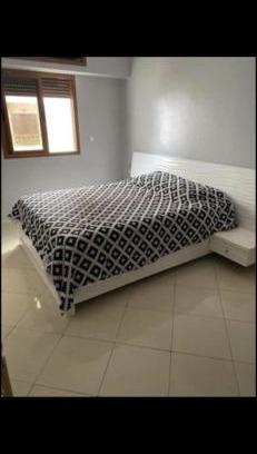 Malabata Apartment | Tanger Malabata Beach