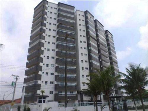 Balneario Pires Apartment | Onix Residence