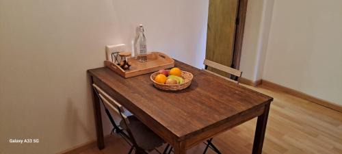 Sant Pere de Torello Other | Alojamiento compartido CanTroncxic