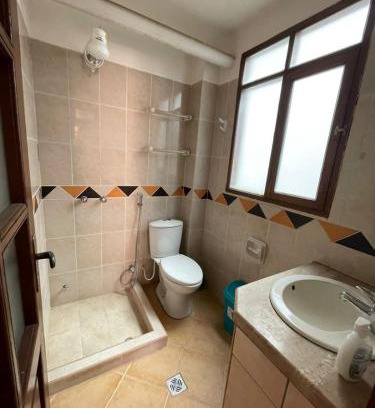 Sucre Apartment | Departamentos Centricos