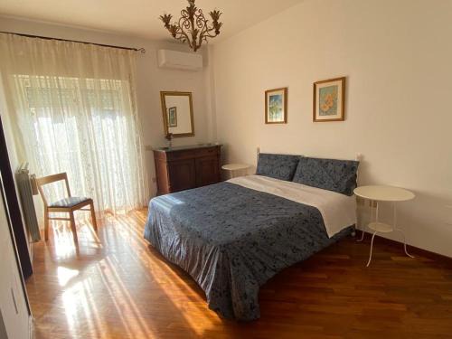 Agrigento House | Isoletta 92100