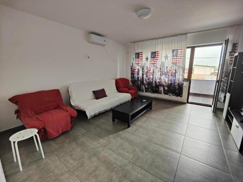 Bragadiru Apartment | Apartament spațios