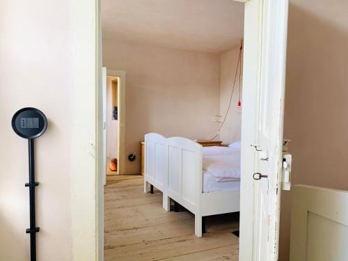 Sover Apartment | Medemaistro