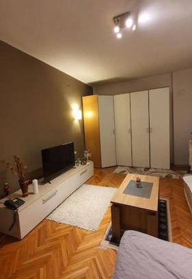 Skopje Region Apartment | J Apartment